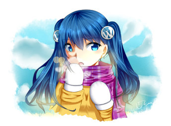 g絙葶﹖䝲佭좉桖⽦⩎